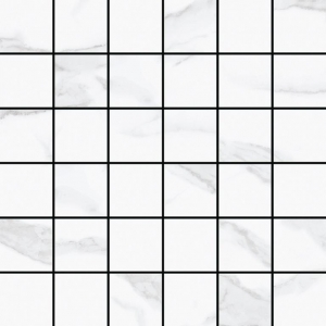  MOSAIC T66063 ����������!